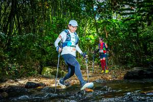 BIB: 5205
                            <button type="button" onclick="openModal(21772071)" class="btn btn-primary btn-sm float-right btn-popup" data-toggle="modal" data-target=".modal-high-quality">
                        <i class="fas fa-shopping-cart"></i> Add to Cart
                    </button>
                                            <button type="button" onclick="isThisMe(21772071, true)" class="btn btn-success btn-sm float-right btn-popup btn-isme hidden" data-toggle="tooltip" data-placement="bottom" title="นี่คือรูปของคุณใช่ไหม คลิกที่นี่เพื่อเอาเข้าอัลบั้ม">
                        <i class="fas fa-plus"></i> Add to album
                    </button>
                    <button type="button" onclick="isThisMe(21772071, false)" class="btn btn-warning btn-sm float-right btn-popup btn-isnotme hidden">
                        <i class="fas fa-ban"></i> Remove from album
                    </button>